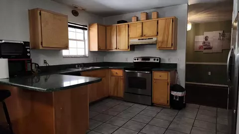 802 Judson Dr, Perry, FL 32348 photo 5
