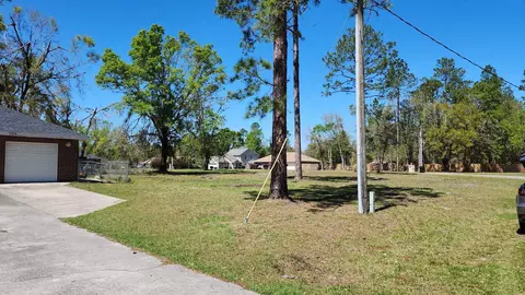 802 Judson Dr, Perry, FL 32348 photo 18