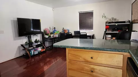 802 Judson Dr, Perry, FL 32348 photo 3