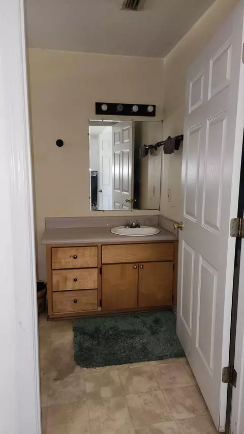 802 Judson Dr, Perry, FL 32348 photo 9