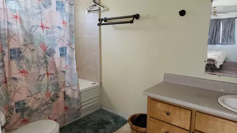 802 Judson Dr, Perry, FL 32348 photo 8