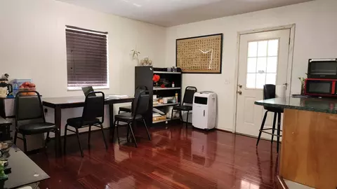 802 Judson Dr, Perry, FL 32348 photo 2