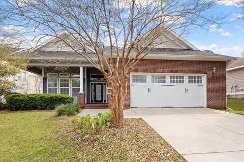 2593 Ulysses Rd, Tallahassee, FL 32312