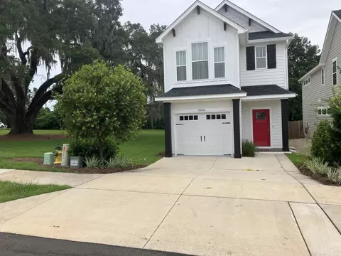 5654 Native Oak Dr, Tallahassee, FL 32317