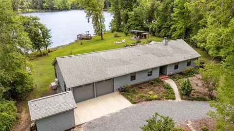 170 Hickory Ln, Havana, FL 32333