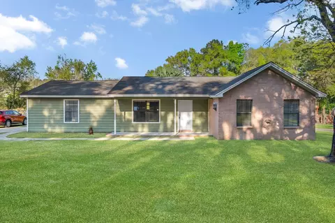 7279 Old Bainbridge Rd, Tallahassee, FL 32303