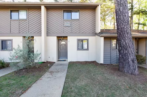 1571 Stone Rd #5C, Tallahassee, FL 32303