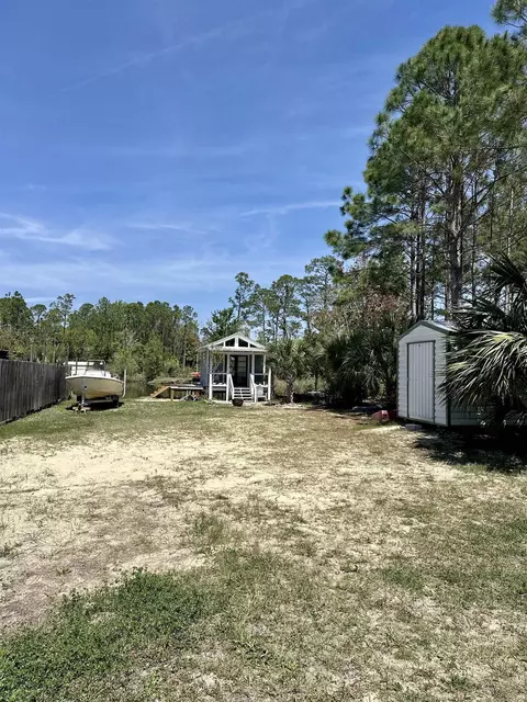 0 NE First Ave, Steinhatchee, FL 32359 photo 19