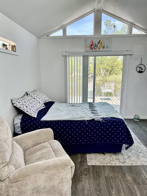 0 NE First Ave, Steinhatchee, FL 32359 photo 13