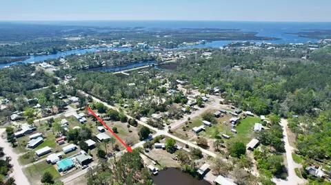 0 NE First Ave, Steinhatchee, FL 32359 photo 11