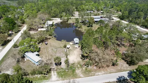 0 NE First Ave, Steinhatchee, FL 32359 photo 8