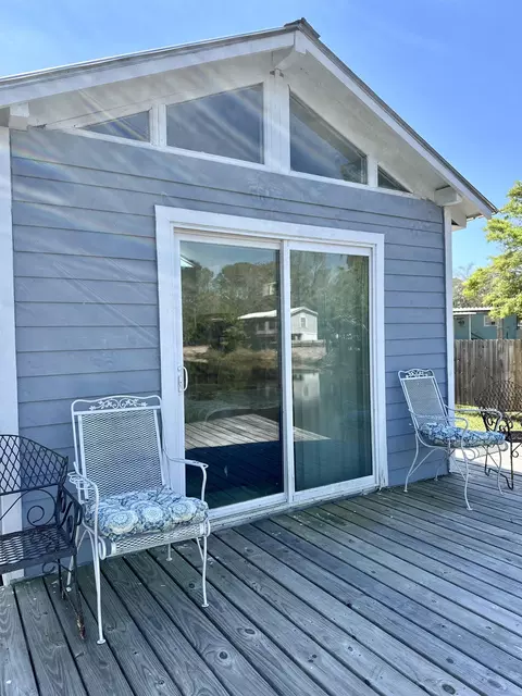 0 NE First Ave, Steinhatchee, FL 32359 photo 17