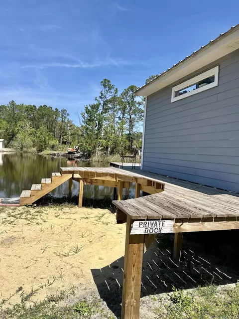 0 NE First Ave, Steinhatchee, FL 32359 photo 18