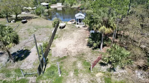 0 NE First Ave, Steinhatchee, FL 32359 photo 7