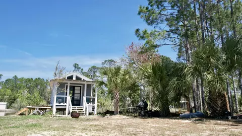 0 NE First Ave, Steinhatchee, FL 32359 photo 10