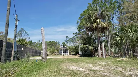0 NE First Ave, Steinhatchee, FL 32359 photo 9