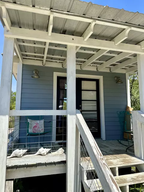0 NE First Ave, Steinhatchee, FL 32359 photo 3