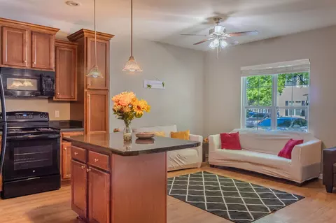 1936 Corvallis Ave, Tallahassee, FL 32304
