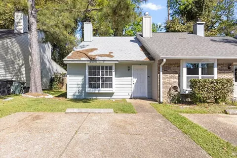 116 S Whetherbine Way, Tallahassee, FL 32301