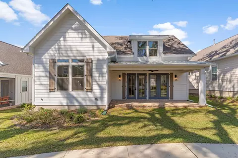 473 Karcher Ave, Tallahassee, FL 32317