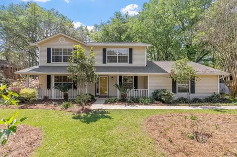 3513 Clifden Dr, Tallahassee, FL 32309