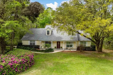 10041 Neamathla Trl, Tallahassee, FL 32312