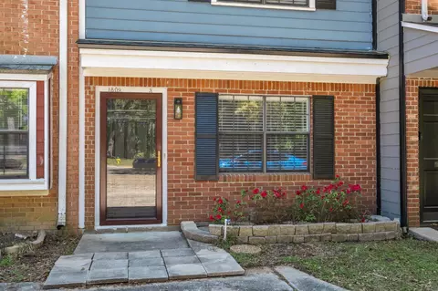 1809 Hartsfield Rd, Tallahassee, FL 32303