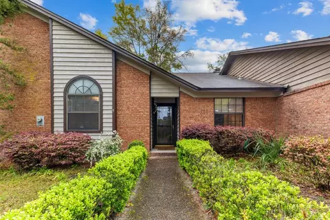 4436 Stratfordshire Ct, Tallahassee, FL 32312