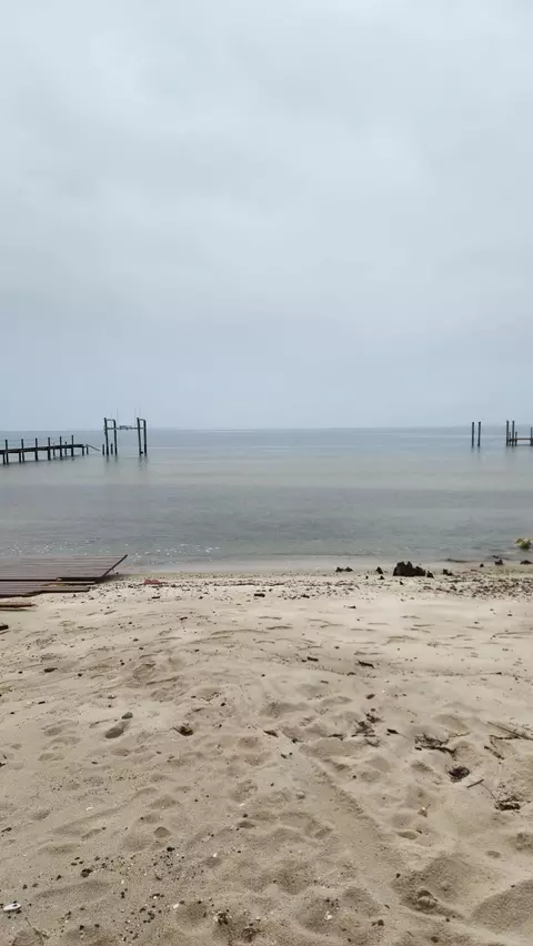 X W Hwy 98 West, Carrabelle, FL 32322