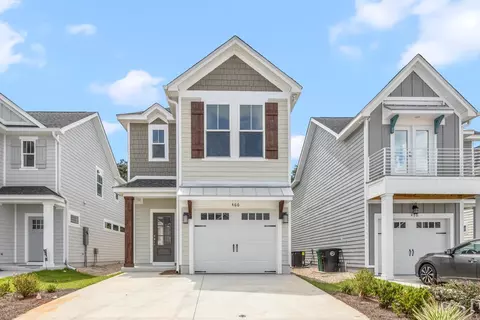 5646 Native Oak Dr, Tallahassee, FL 32317
