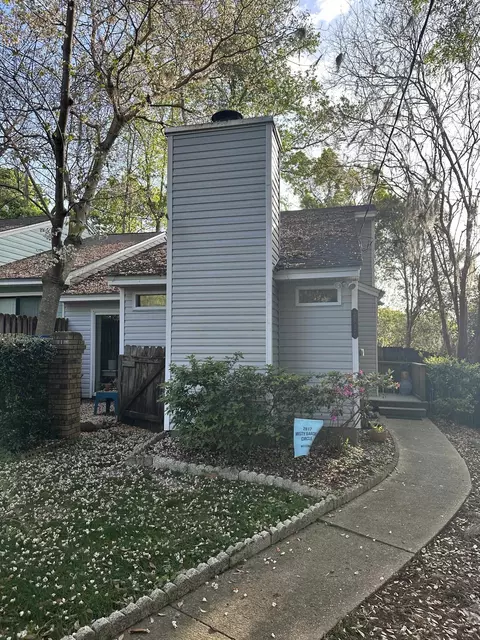 2817 Misty Garden Cir, Tallahassee, FL 32303
