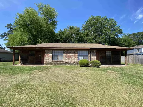 4846-4848 Clara Kee Ct #4846 - 4848, Tallahassee, FL 32303