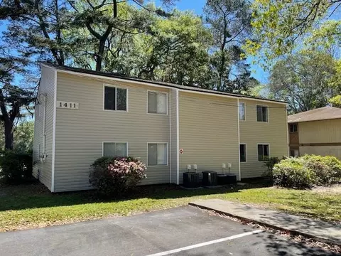 1411 Lazy Brk #-, Tallahassee, FL 32301