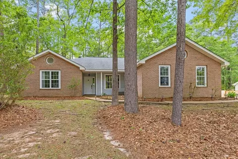 3023 Killearn Point Ct, Tallahassee, FL 32312