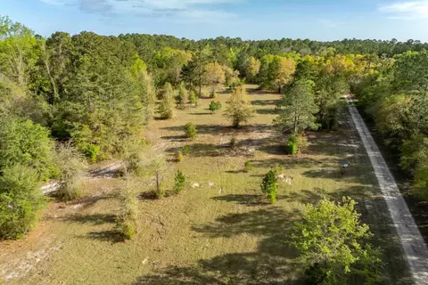 19446 Blountstown Hwy, Tallahassee, FL 32310