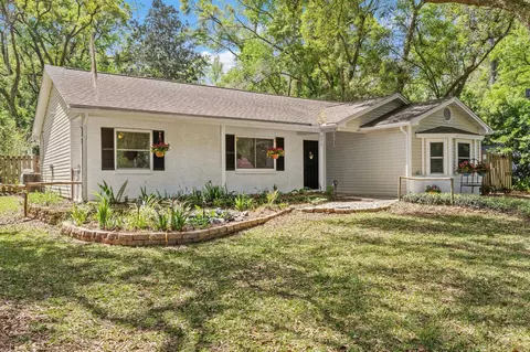 8425 Olde Post Rd, Tallahassee, FL 32311
