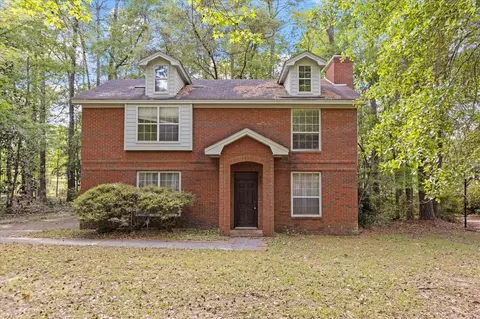 9369 Buck Haven Trl, Tallahassee, FL 32312