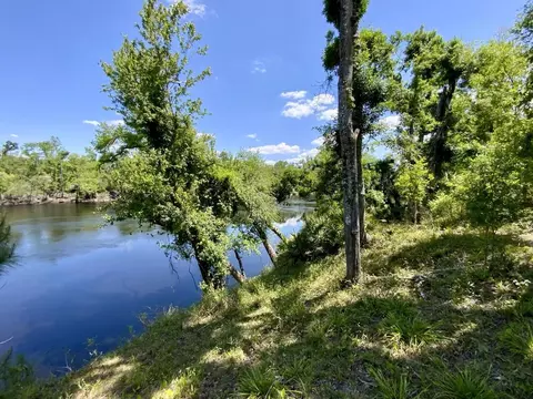 1903 SE Boundary Bend Trl, Lee, FL 32059