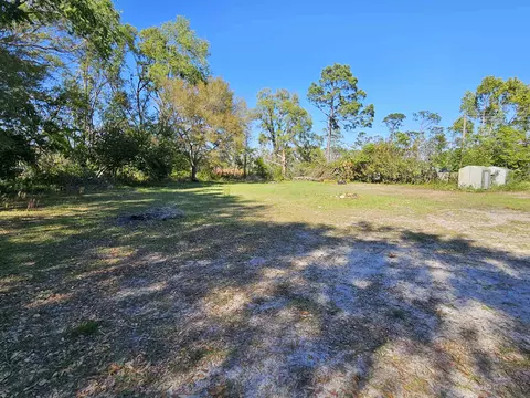 509 W Plantation Rd, Perry, FL 32348 photo 15