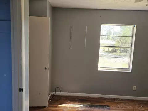509 W Plantation Rd, Perry, FL 32348 photo 10