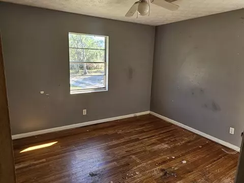 509 W Plantation Rd, Perry, FL 32348 photo 9