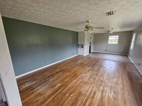 509 W Plantation Rd, Perry, FL 32348 photo 13