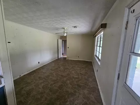 509 W Plantation Rd, Perry, FL 32348 photo 14