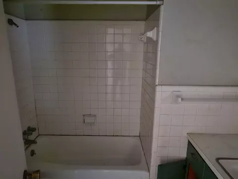 509 W Plantation Rd, Perry, FL 32348 photo 8