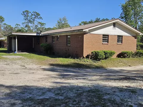 509 W Plantation Rd, Perry, FL 32348 photo 5