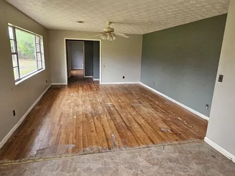 509 W Plantation Rd, Perry, FL 32348 photo 7