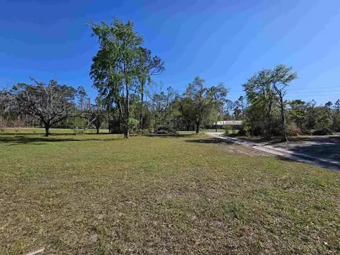 509 W Plantation Rd, Perry, FL 32348 photo 17