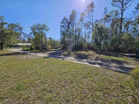509 W Plantation Rd, Perry, FL 32348 photo 16