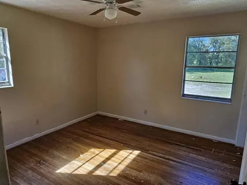 509 W Plantation Rd, Perry, FL 32348 photo 11