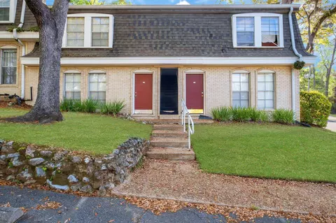 2020 Continental Ave #241, Tallahassee, FL 32303